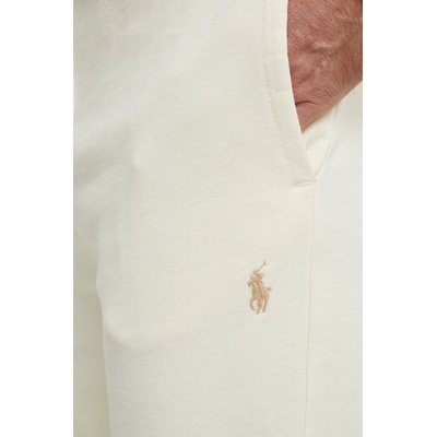 Ralph Lauren Памучен спортен панталон Polo Ralph Lauren (710916699)