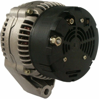 Alternátor HC-Cargo F 032 111 369