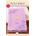Holy Bible