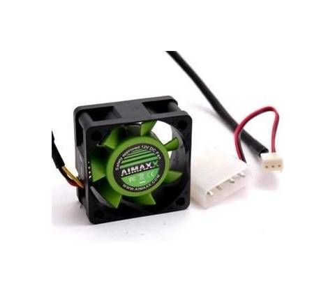Aimaxx eNVicooler 4