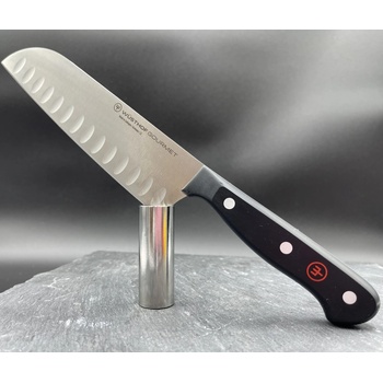 Wüsthof Japonský kuchařský nůž Santoku GOURMET 14188 7 cm