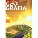 Hravá geografia 7