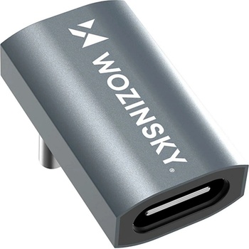 Wozinsky WPKF-01