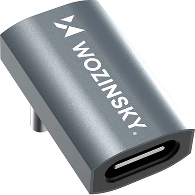 Wozinsky WPKF-01