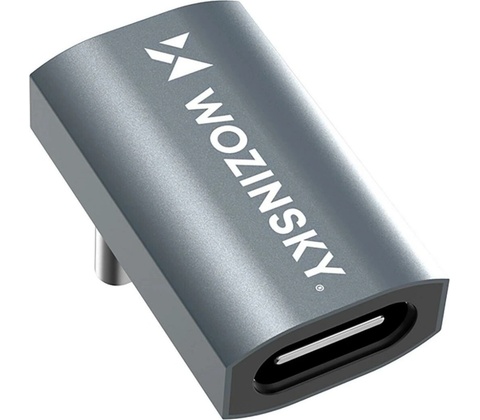 Wozinsky WPKF-01