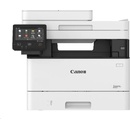 Multifunkční tiskárny Canon i-SENSYS MF453dw
