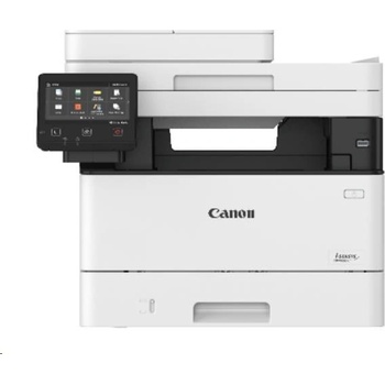 Canon i-SENSYS MF453dw