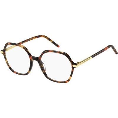 Marc Jacobs MARC778 0UC