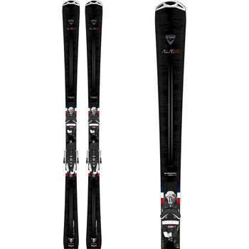 Rossignol Signature Allais 60 25/26