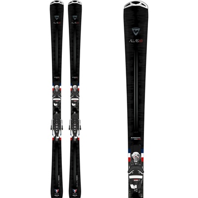 Rossignol Signature Allais 60 25/26