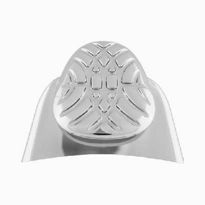 Nu Skin NuSkin Galvanická žehlička ageLOC Galvanic Spa 97310060