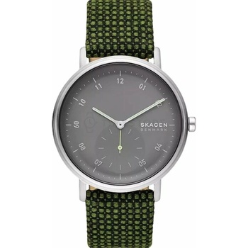 Skagen SKW6893