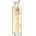 Naomi Campbell Pret a Porter EDT 100 ml