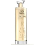 Naomi Campbell Pret a Porter EDT 100 ml Парфюми