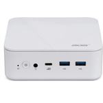 Acer RB102-LNL DT.BPLEC.002