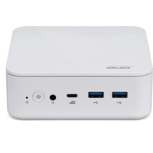 Acer RB102-LNL DT.BPLEC.002