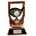 Trofej golf RF0085A