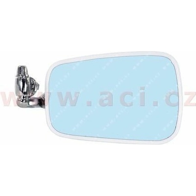 ACI zp. zrcátko chrom L 5801801