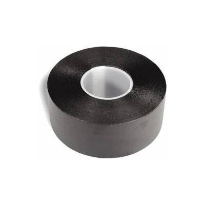 Novato 400 250 Samovulkanizačná izolačná páska 25 mm