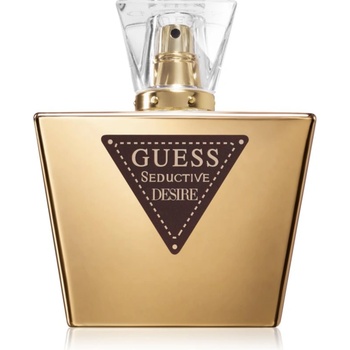 GUESS Seductive Desire Woman EDT дамски 75ml