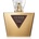 GUESS Seductive Desire Woman EDT дамски 75ml