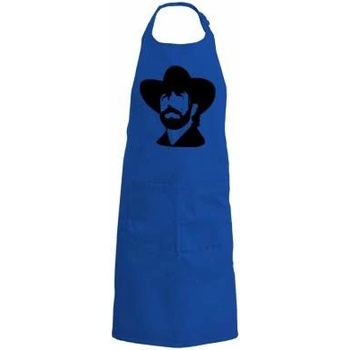 zástěra Chuck Norris