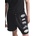 Nike Sportswear club l