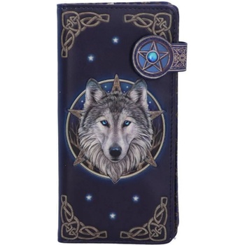 NNM Wild One B4105M8