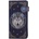 NNM Wild One B4105M8
