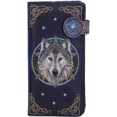 NNM Wild One B4105M8