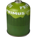 Primus 450g