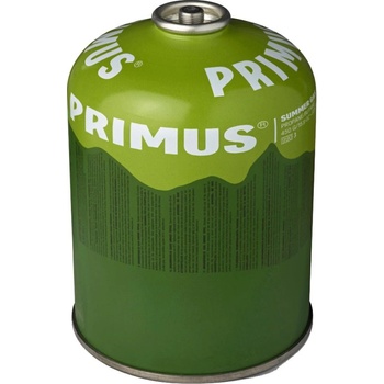Primus 450g