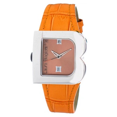 Laura Biagiotti LB0001L-06
