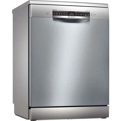 Bosch SMS4ECI14E