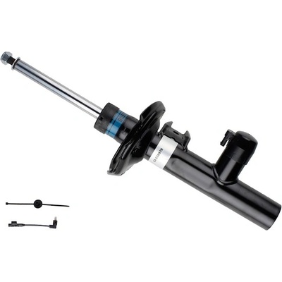 Tlumič pérování BILSTEIN 23-238978 | Zboží Auto