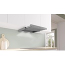 Bosch DFM064W55