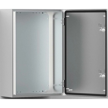 nVent HOFFMAN ASR0406021