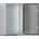 nVent HOFFMAN ASR0406021