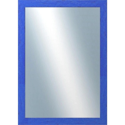 DANTIK RETRO 50x70 cm modrá 2532