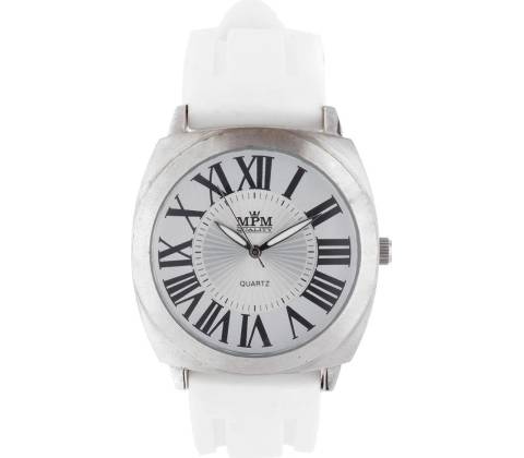 MPM W01M.11235.C