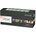 Lexmark Тонер Lexmark 78C2XME, магента (78C2XME)