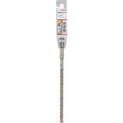 Bosch 2608833796 – Zboží Dáma