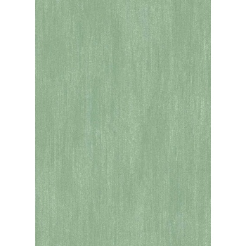 DIMEX ART Влизолинов тапет за стена wpe-902392