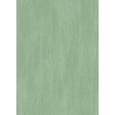 DIMEX ART Влизолинов тапет за стена wpe-902392