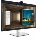 Dell U3224KBA