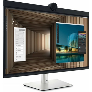 Dell U3224KBA