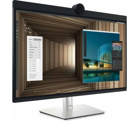 Dell U3224KBA