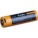 Fenix FE21700USB 5000 mAh 1ks FE0051