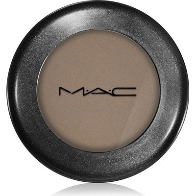 MAC Eye Shadow oční stíny Coquette 1,3 g