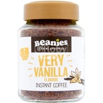 Beanies Very Vanilla instant 50 g
